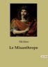 Le Misanthrope