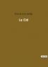 Le Cid