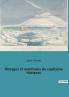 Voyages et aventures du capitaine Hatteras