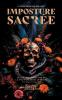 Imposture sacrée