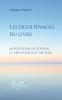 Les Deux rivages du livre
