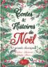 Contes et histoires de Noël
