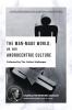 The Man-Made World; Or Our Androcentric Culture