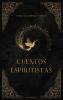 Cuentos Espiritistas