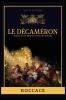 Le Décaméron