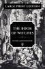 The Book of Witches