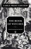 The Book of Witches