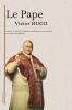 Le Pape