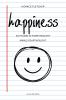 happiness