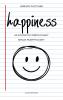 happiness