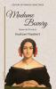 Madame Bovary