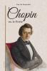 Chopin