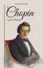 Chopin