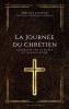 La Journée du chrétien