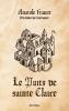 Le Puits de sainte Claire