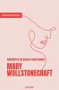 Mary Wollstonecraft