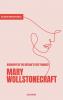 Mary Wollstonecraft