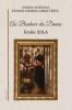 Au Bonheur des Dames