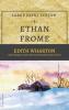 Ethan Frome