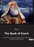 The Book of Enoch