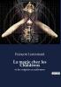 La magie chez les Chaldéens