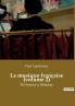 La musique française (volume 2)