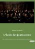 L'École des journalistes