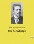 Der Schwierige