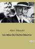 Les Idées De Charles Maurras