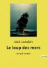 Le loup des mers