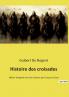 Histoire des croisades