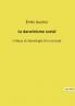 Le darwinisme social
