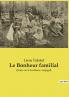 Le Bonheur familial