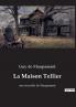 La Maison Tellier