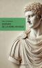 Histoire de la Rome antique