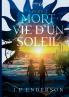 Mort et vie d'un soleil - Tome 1