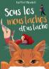 Sous les moustaches d'Eustache