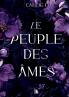 Le peuple des âmes