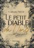 Le petit diable de da Vinci