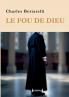 Le fou de dieu