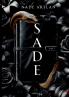 Sade - Tome 1