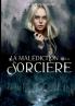 La malédiction de la sorcière