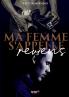 Ma femme s'appelle reviens
