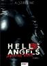 Hells Angels and the Rose - Tome 1