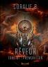 Rêveur - Tome 1