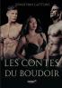 Les contes du boudoir