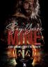 Say you're mine - Tome 1