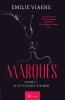 Marqu��s - Tome 1