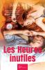 Les Heures inutiles