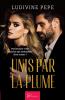 Unis par la plume
